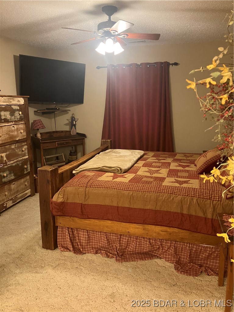 Paradise Acres - Residential