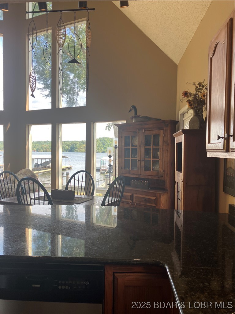 Paradise Acres - Residential