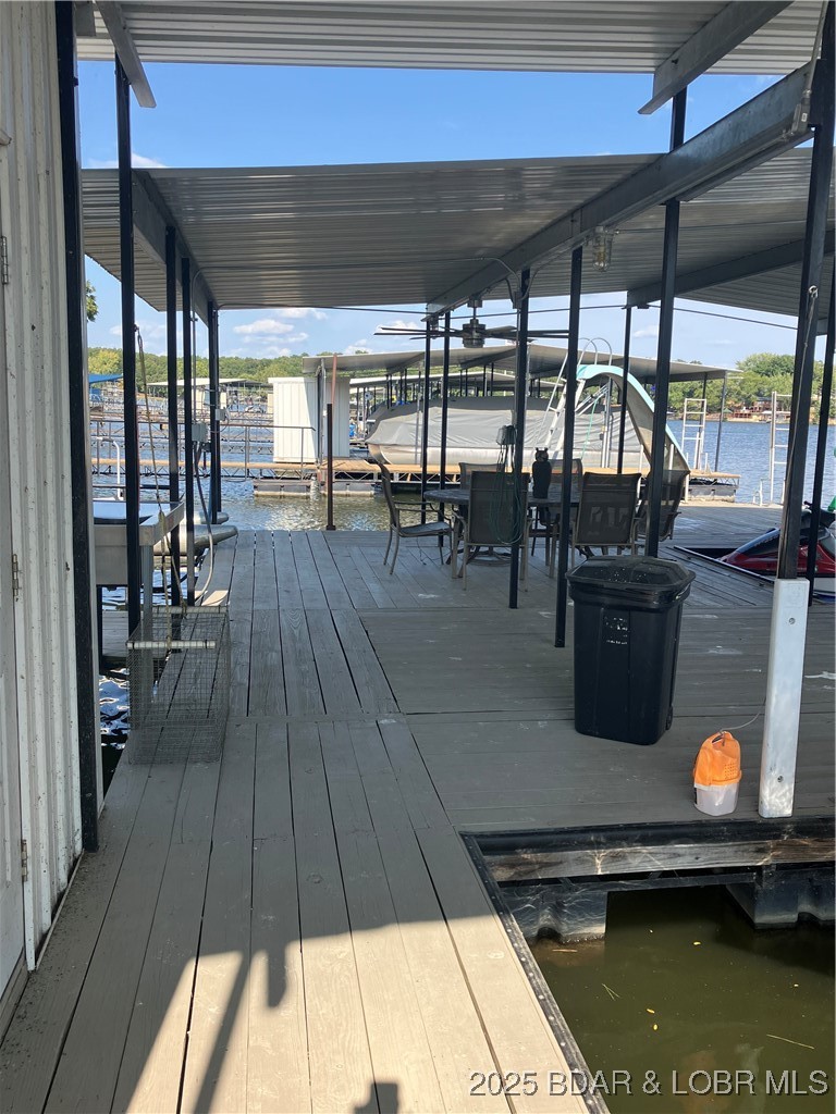 Paradise Acres - Residential