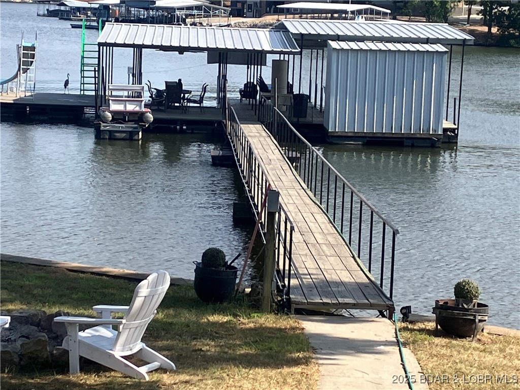 Paradise Acres - Residential