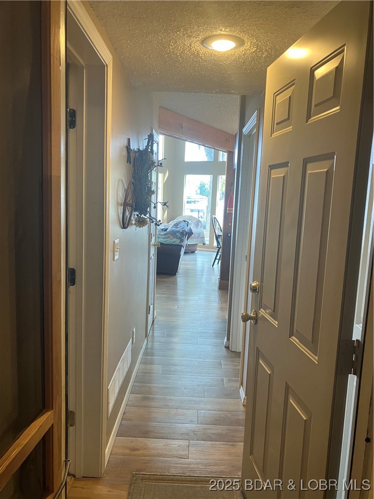 Paradise Acres - Residential