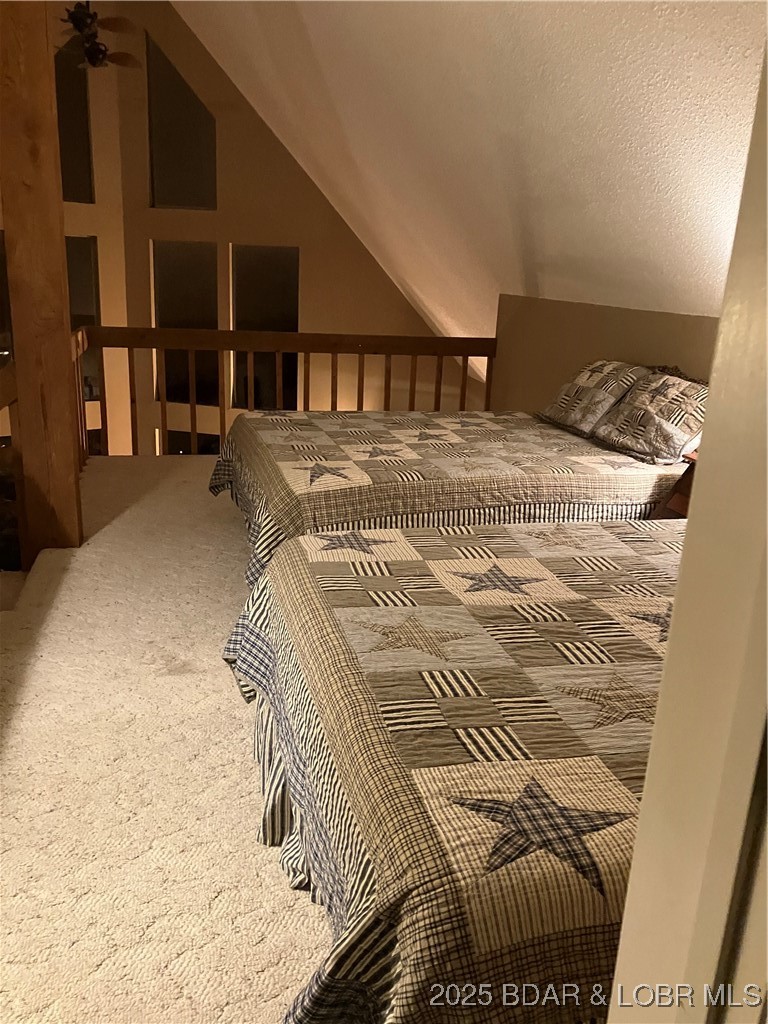 Paradise Acres - Residential