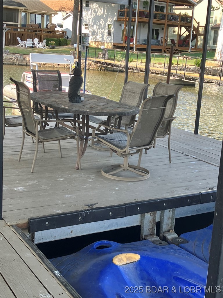 Paradise Acres - Residential