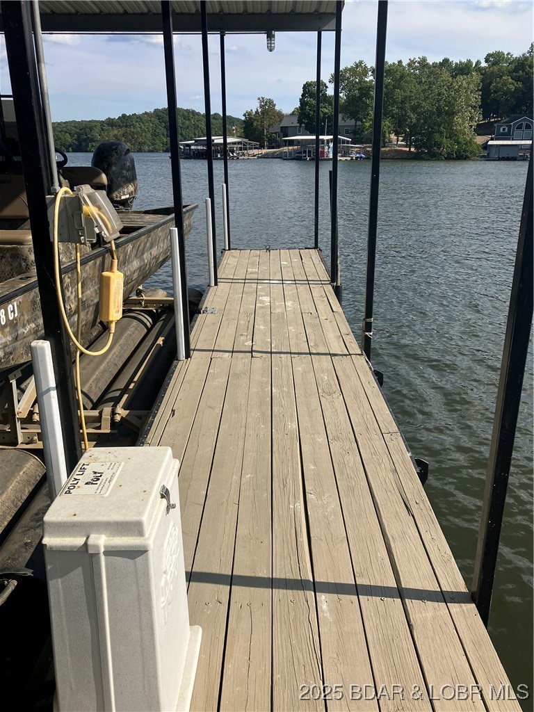 Paradise Acres - Residential