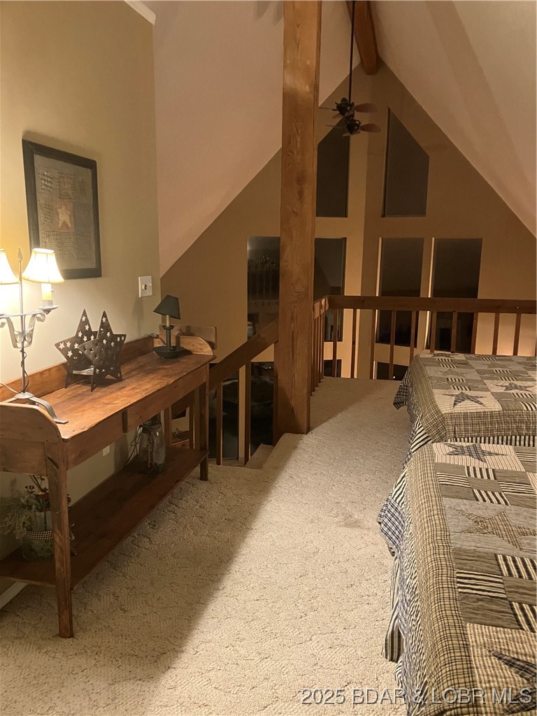 Paradise Acres - Residential