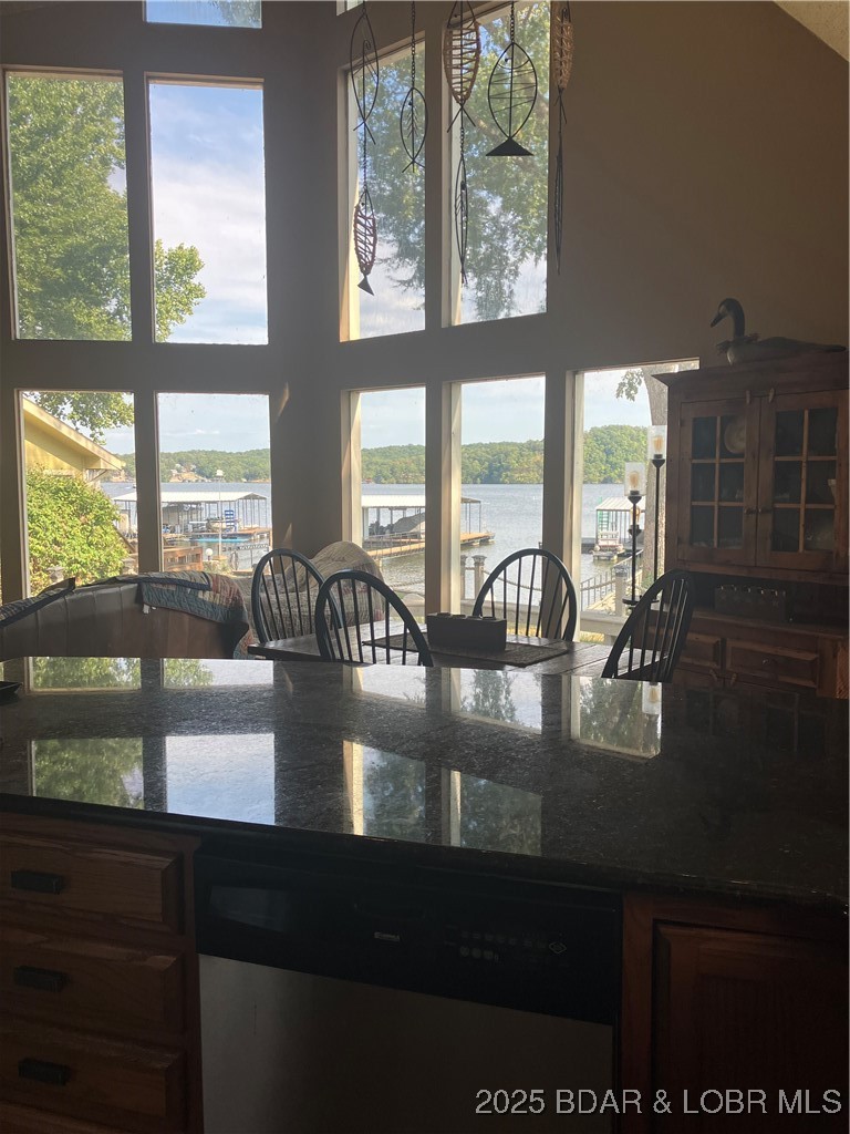 Paradise Acres - Residential