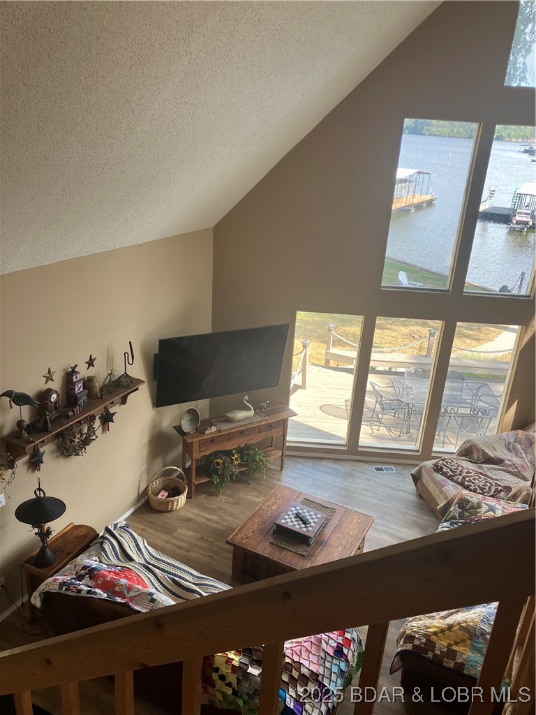 Paradise Acres - Residential