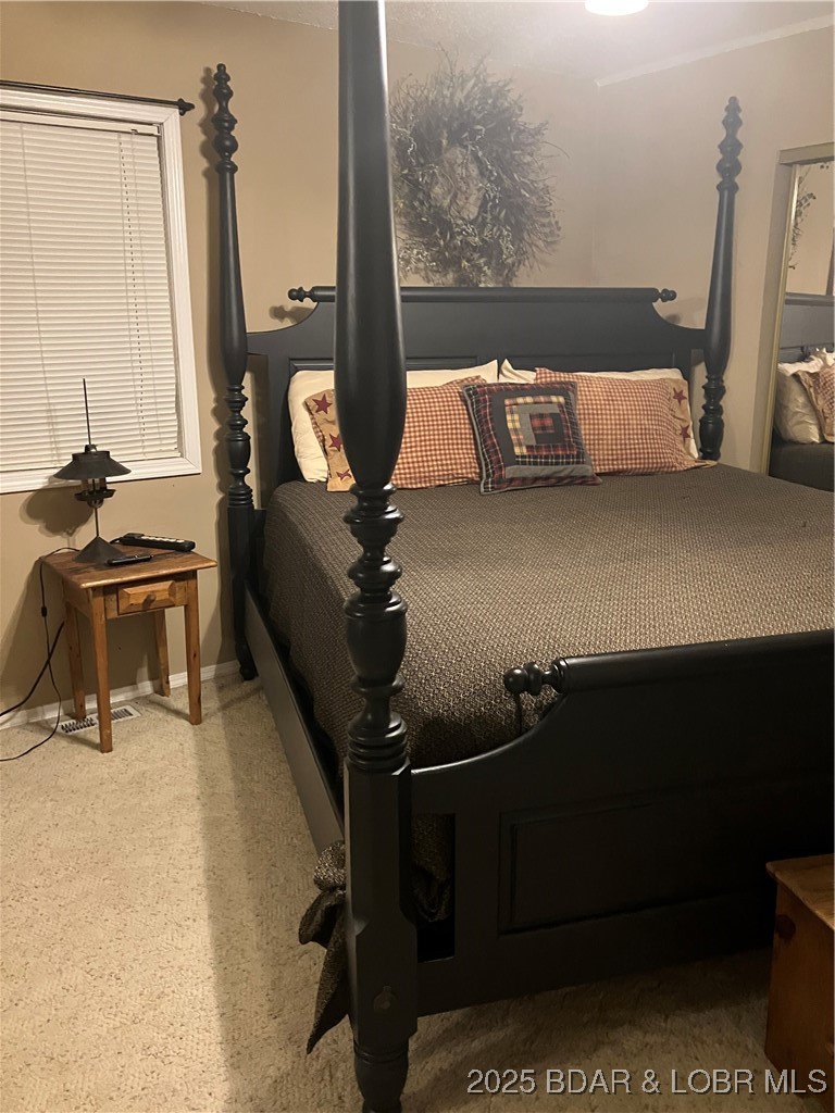 Paradise Acres - Residential