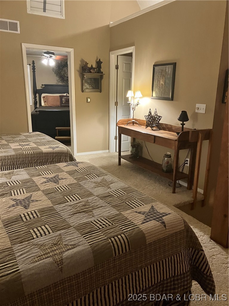 Paradise Acres - Residential