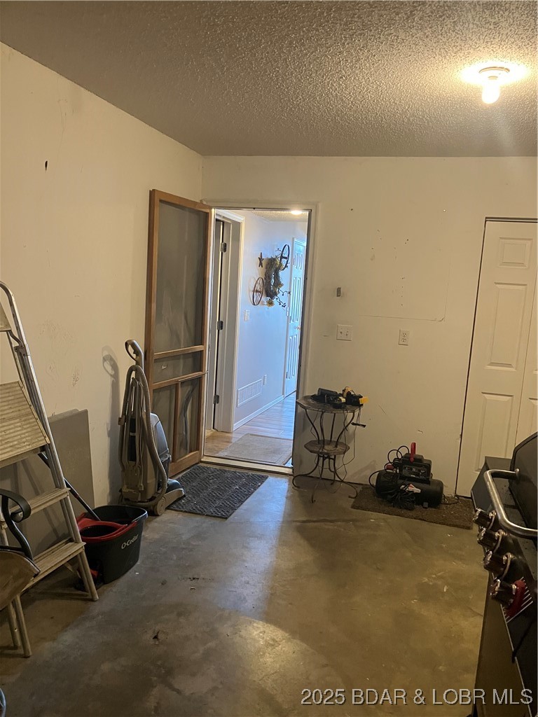 Paradise Acres - Residential