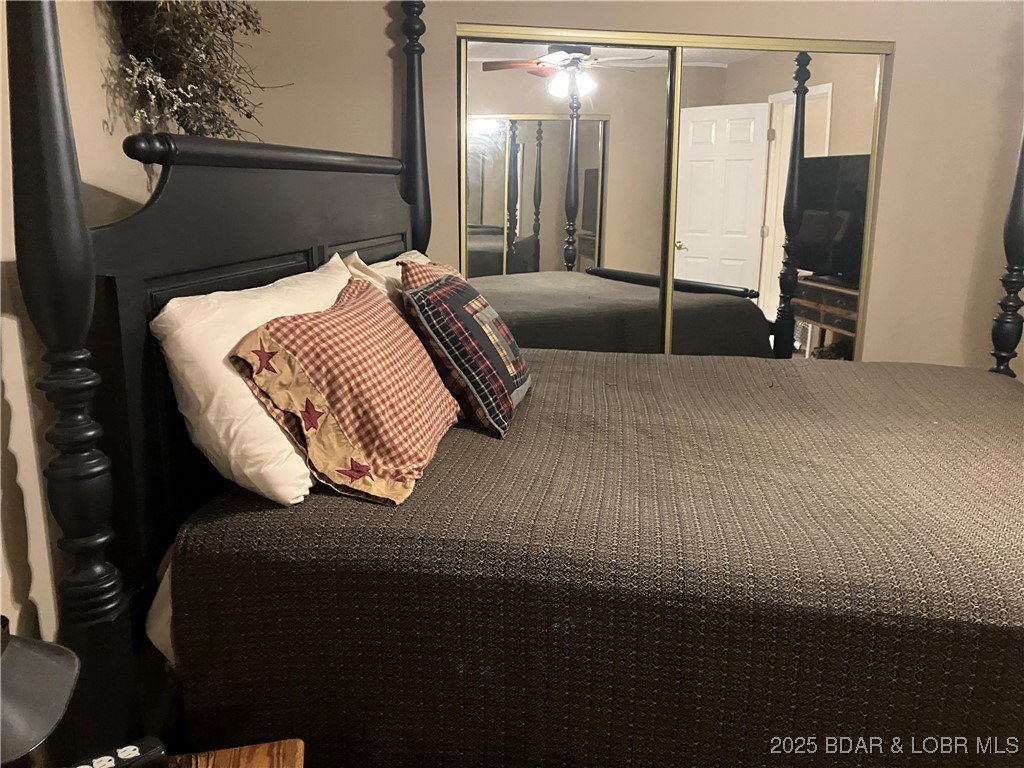 Paradise Acres - Residential