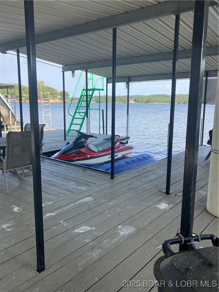 Paradise Acres - Residential