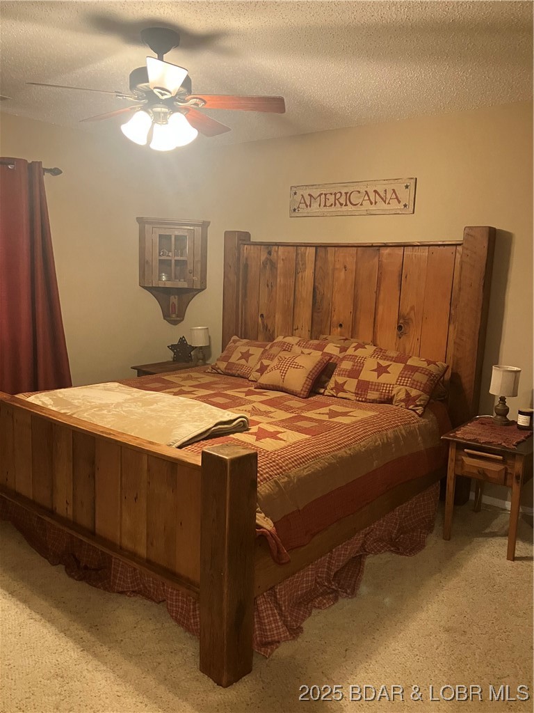 Paradise Acres - Residential