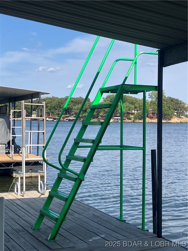 Paradise Acres - Residential