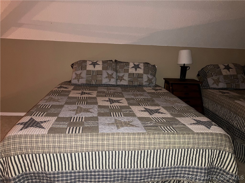 Paradise Acres - Residential