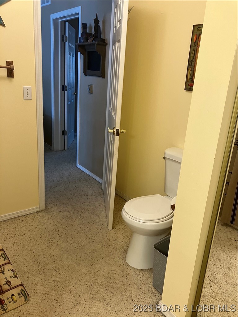 Paradise Acres - Residential