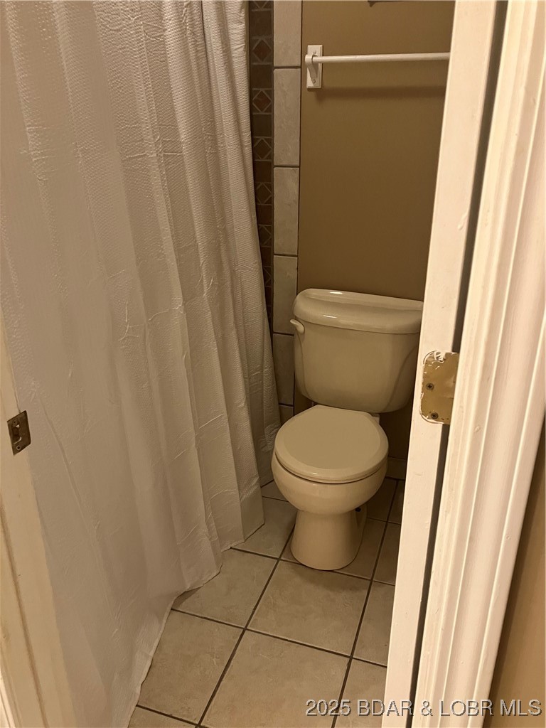 Paradise Acres - Residential