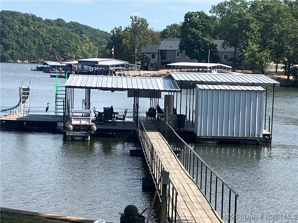 Paradise Acres - Residential