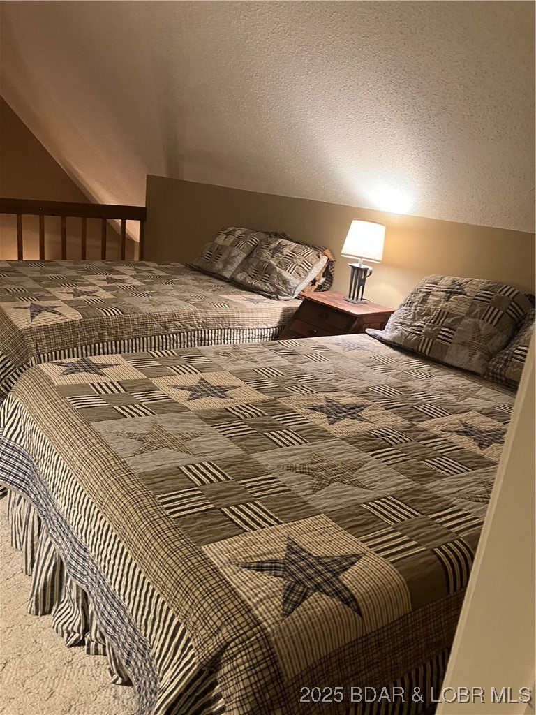 Paradise Acres - Residential