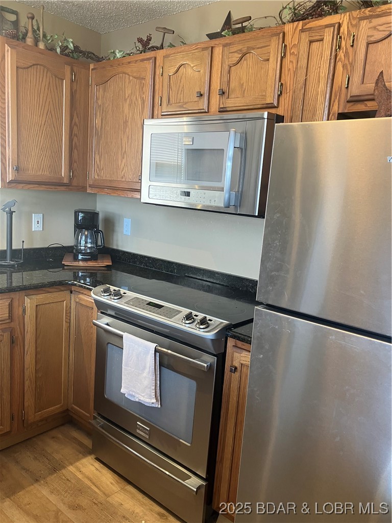 Paradise Acres - Residential