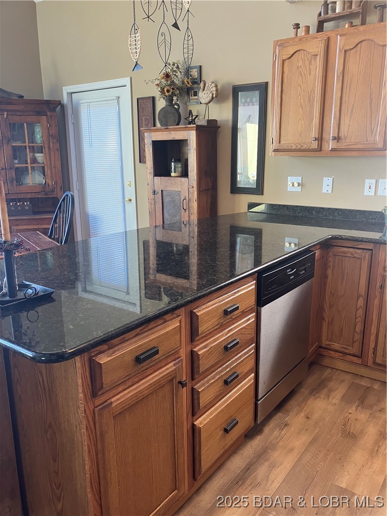 Paradise Acres - Residential