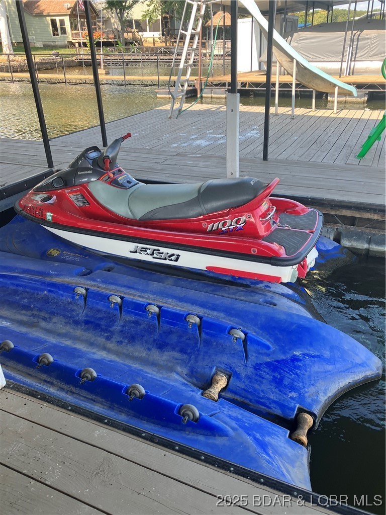 Paradise Acres - Residential