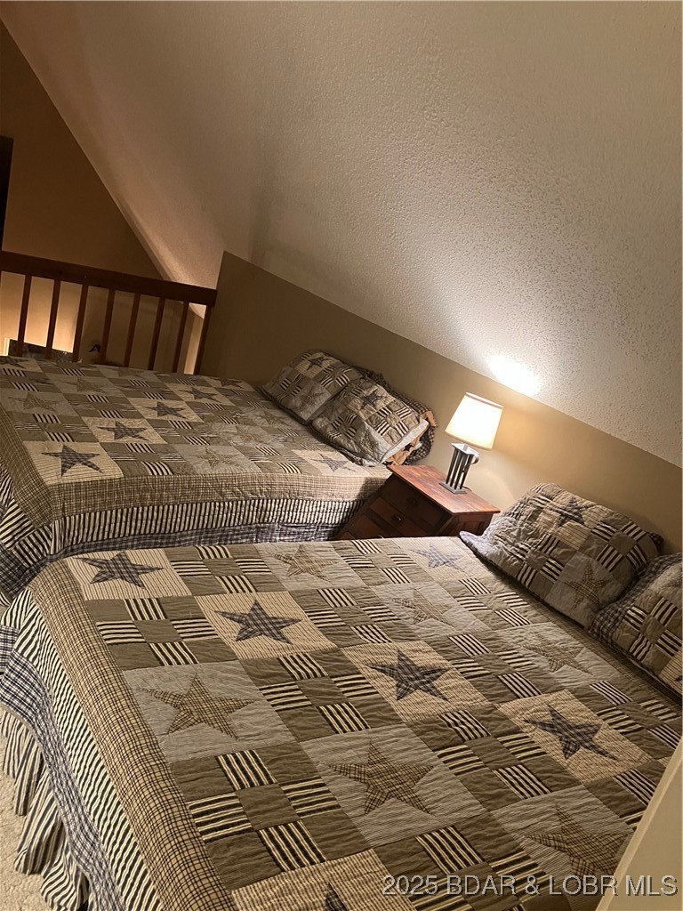 Paradise Acres - Residential