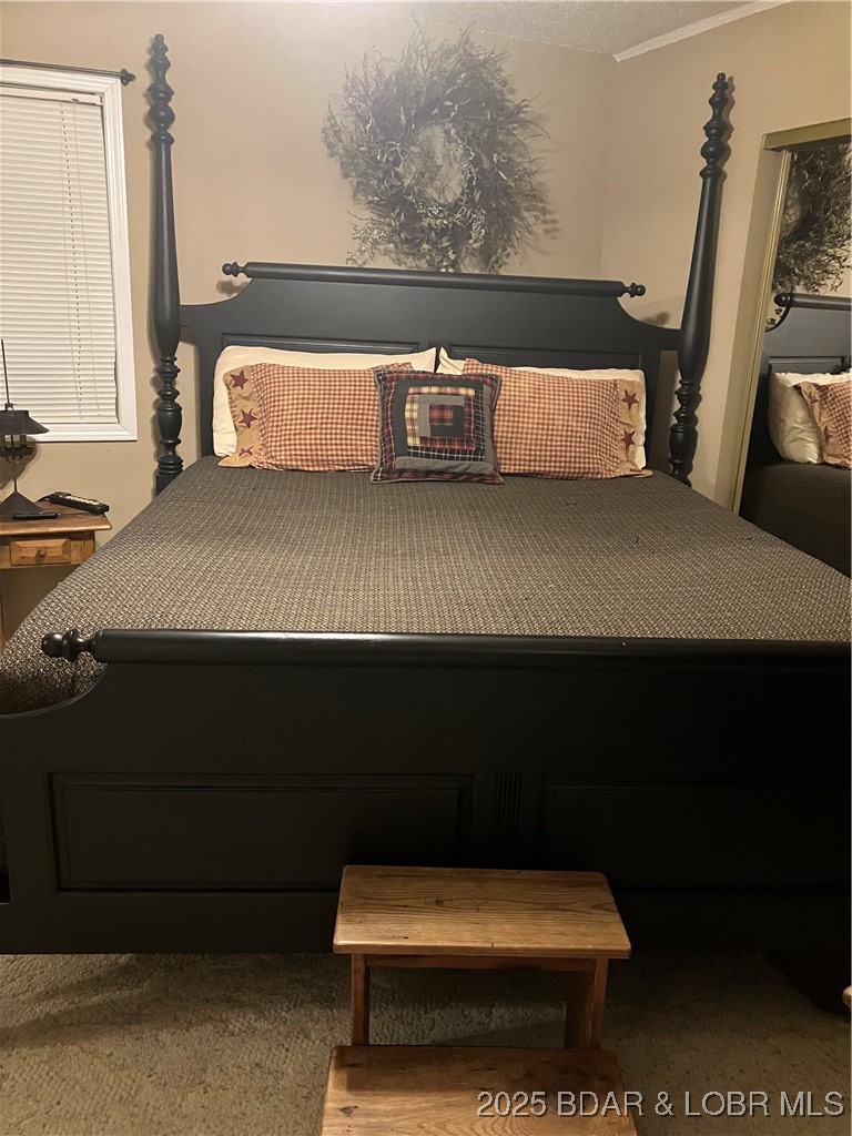 Paradise Acres - Residential