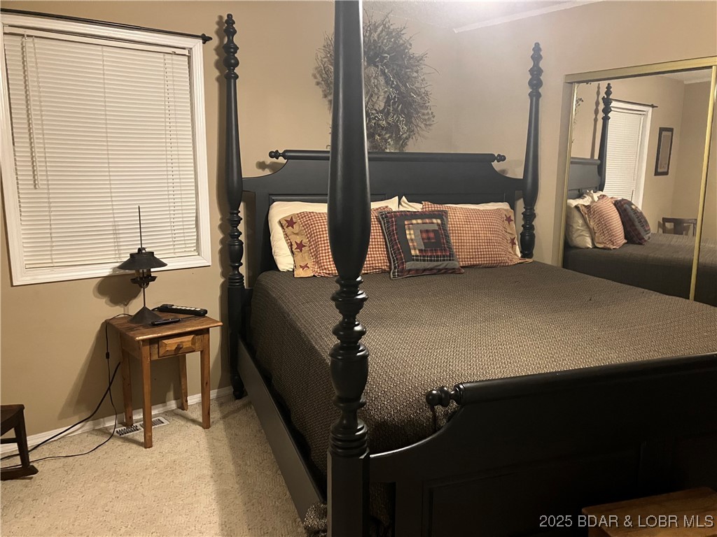 Paradise Acres - Residential