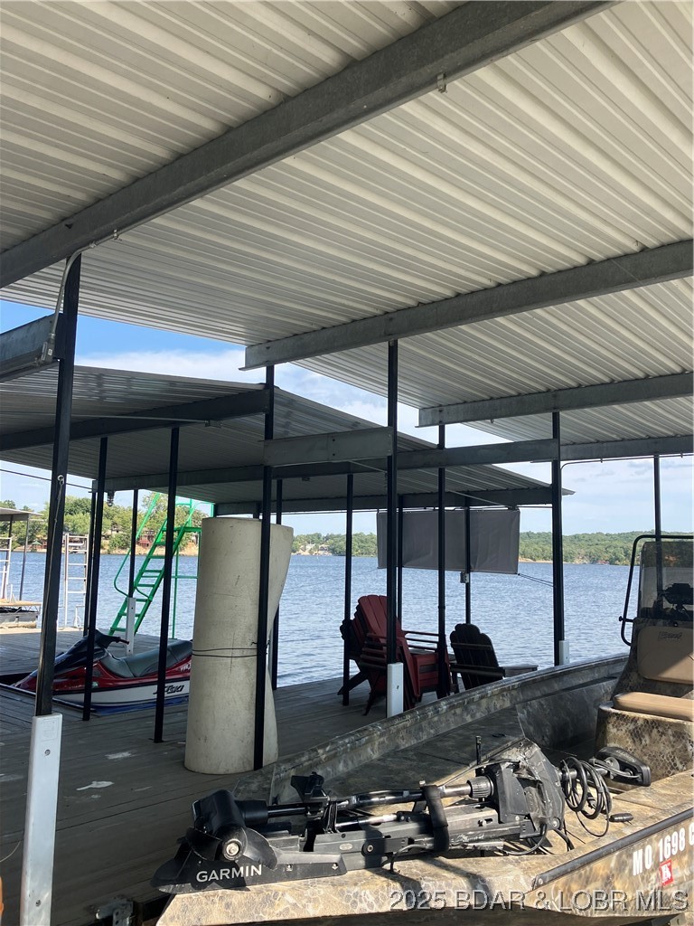 Paradise Acres - Residential