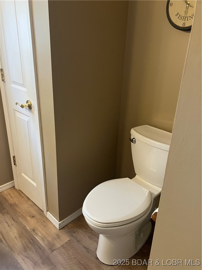 Paradise Acres - Residential