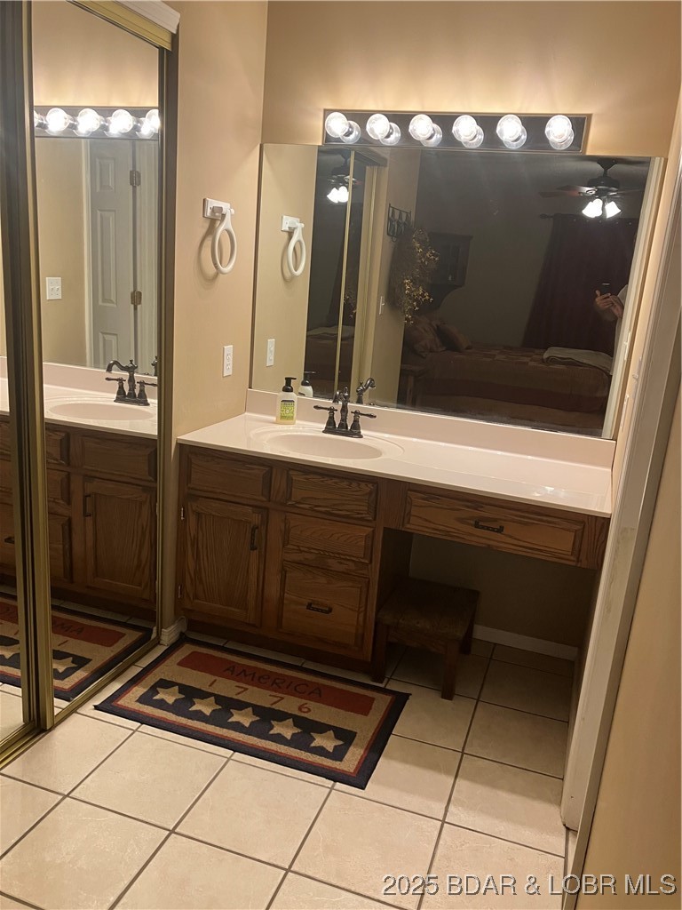 Paradise Acres - Residential