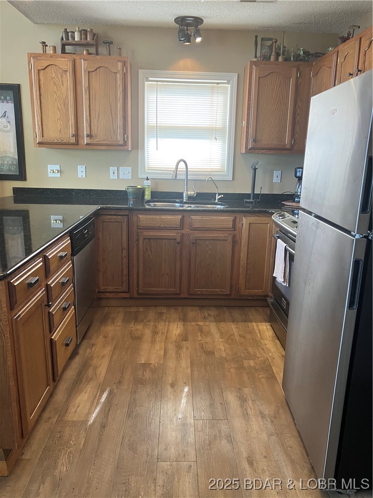 Paradise Acres - Residential