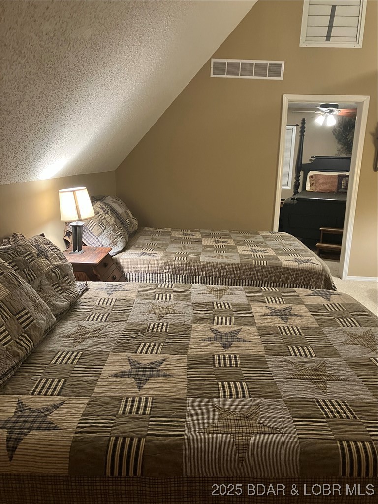 Paradise Acres - Residential