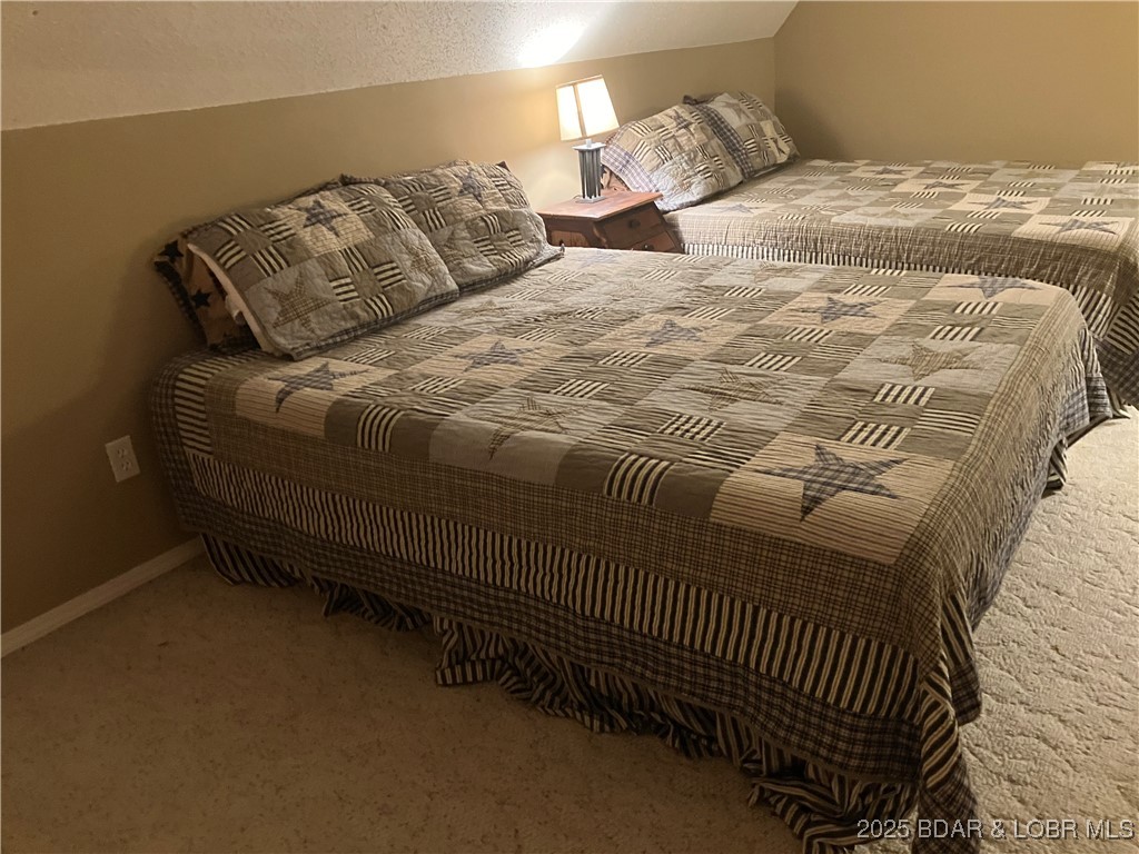 Paradise Acres - Residential