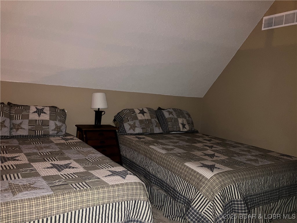 Paradise Acres - Residential