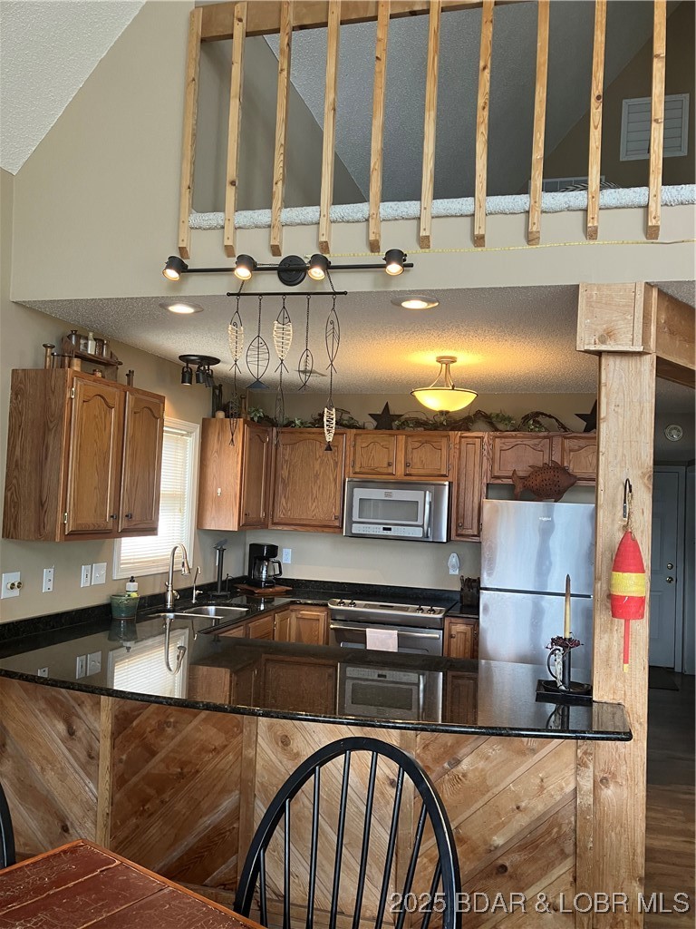 Paradise Acres - Residential