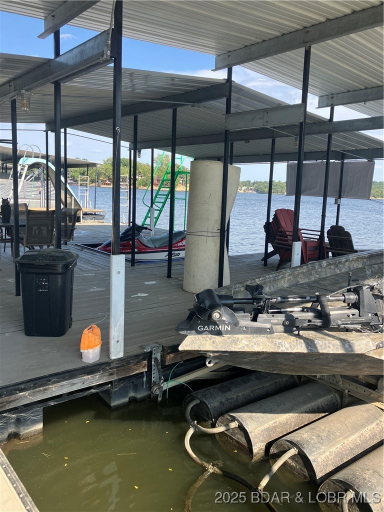 Paradise Acres - Residential