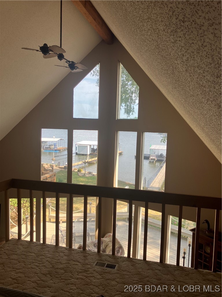 Paradise Acres - Residential