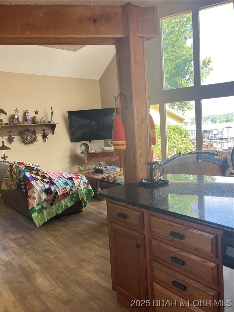 Paradise Acres - Residential