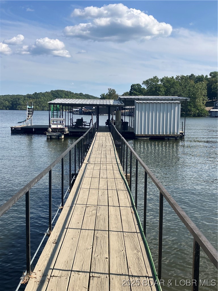 Paradise Acres - Residential