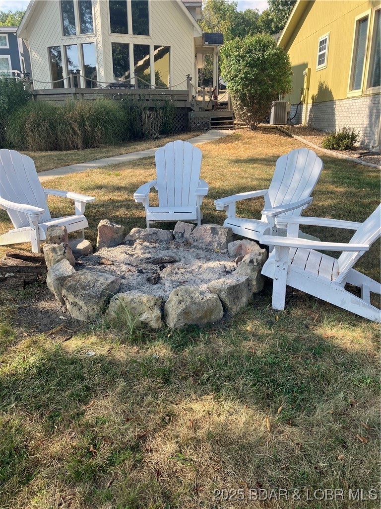 Paradise Acres - Residential