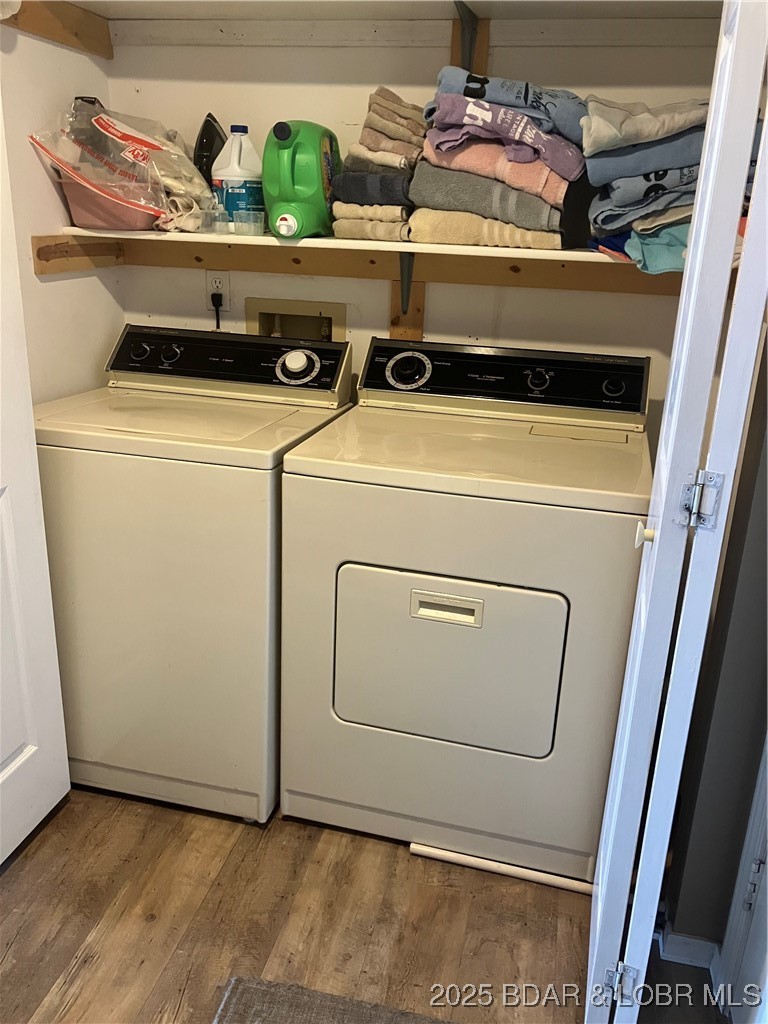 Paradise Acres - Residential