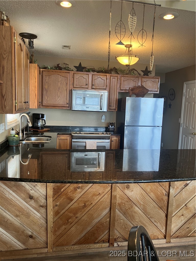 Paradise Acres - Residential