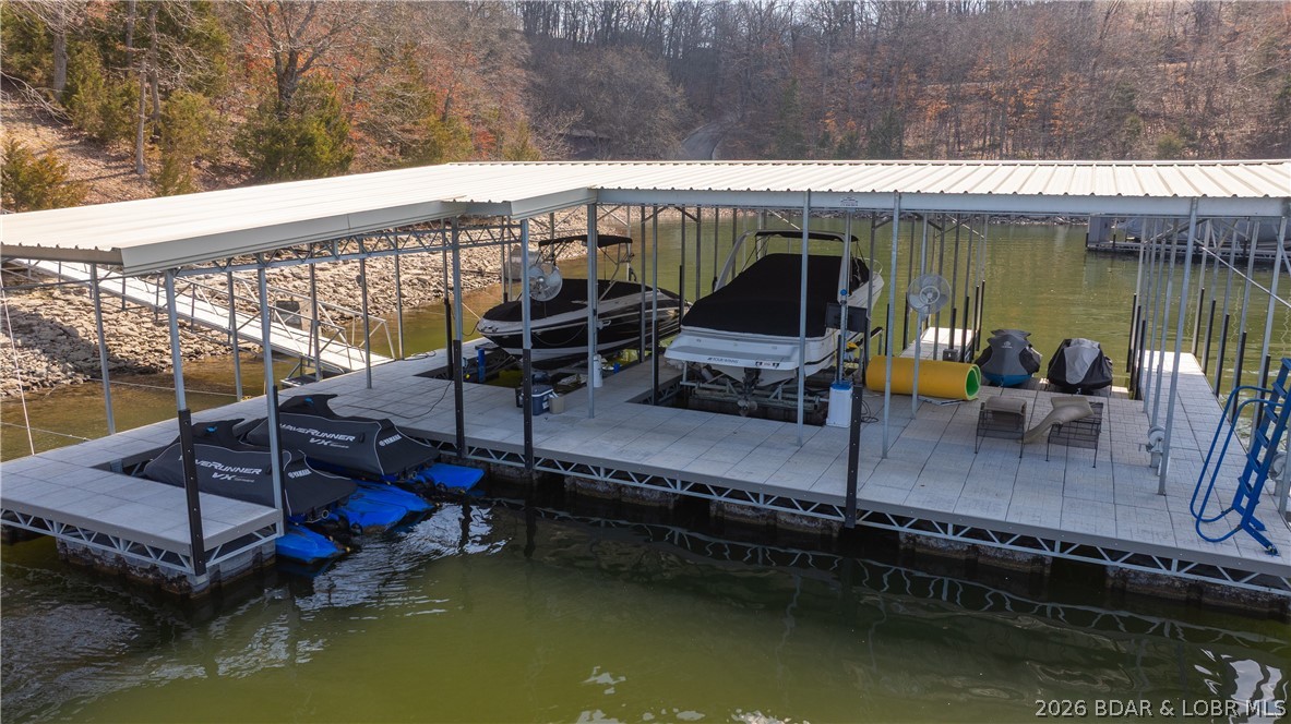 Osage Heritage - Residential