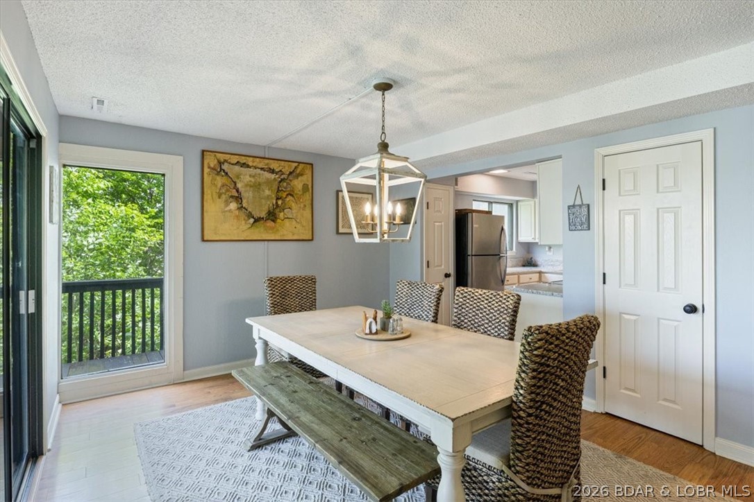 Osage Heritage - Residential