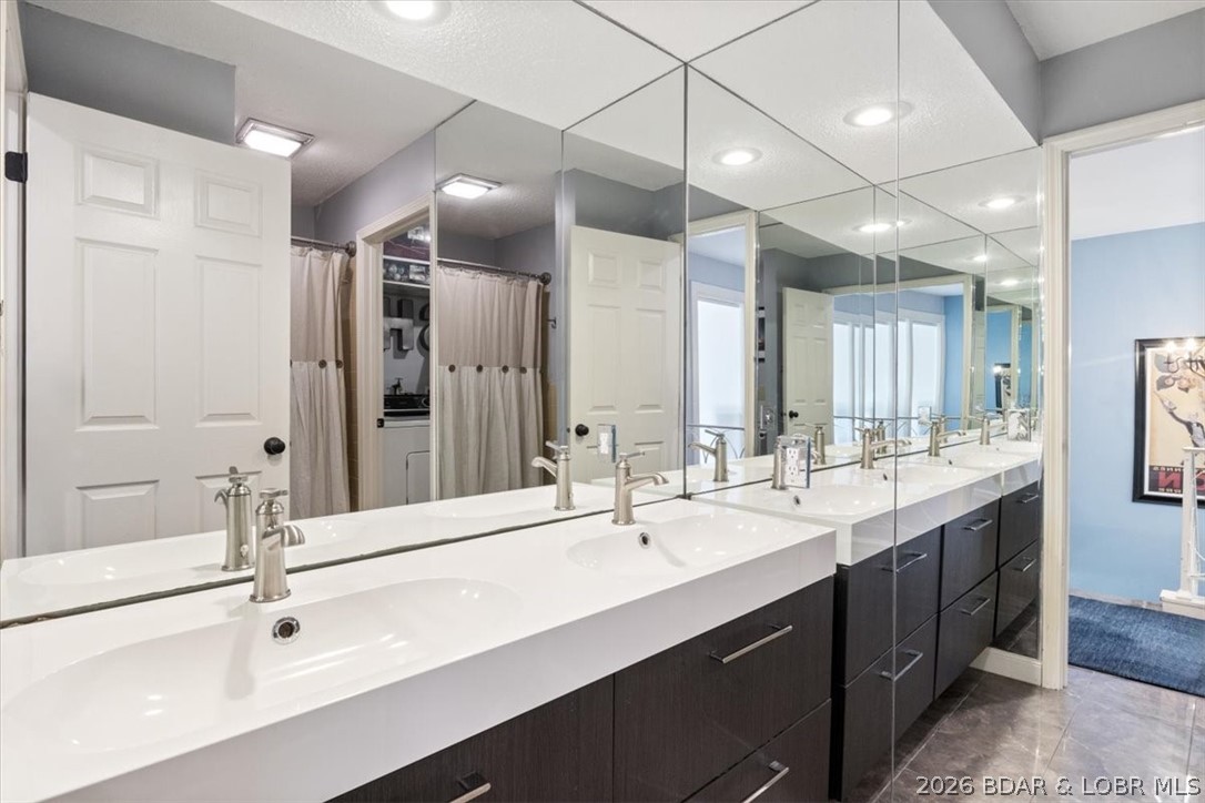 Osage Heritage - Residential