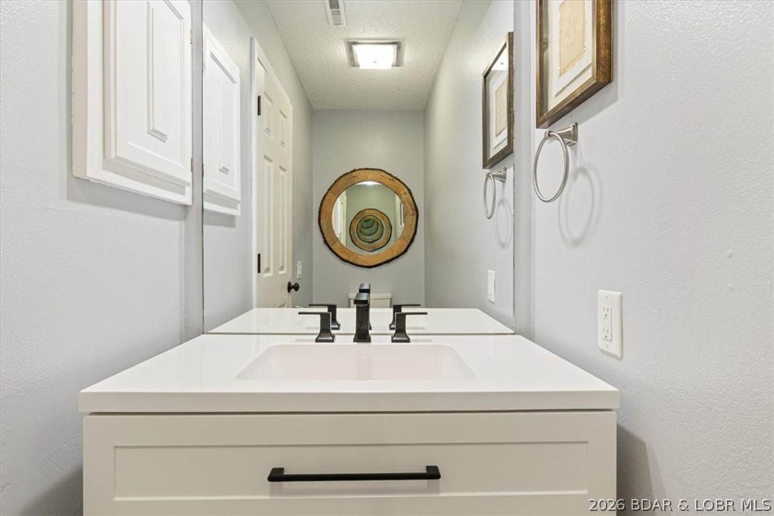 Osage Heritage - Residential