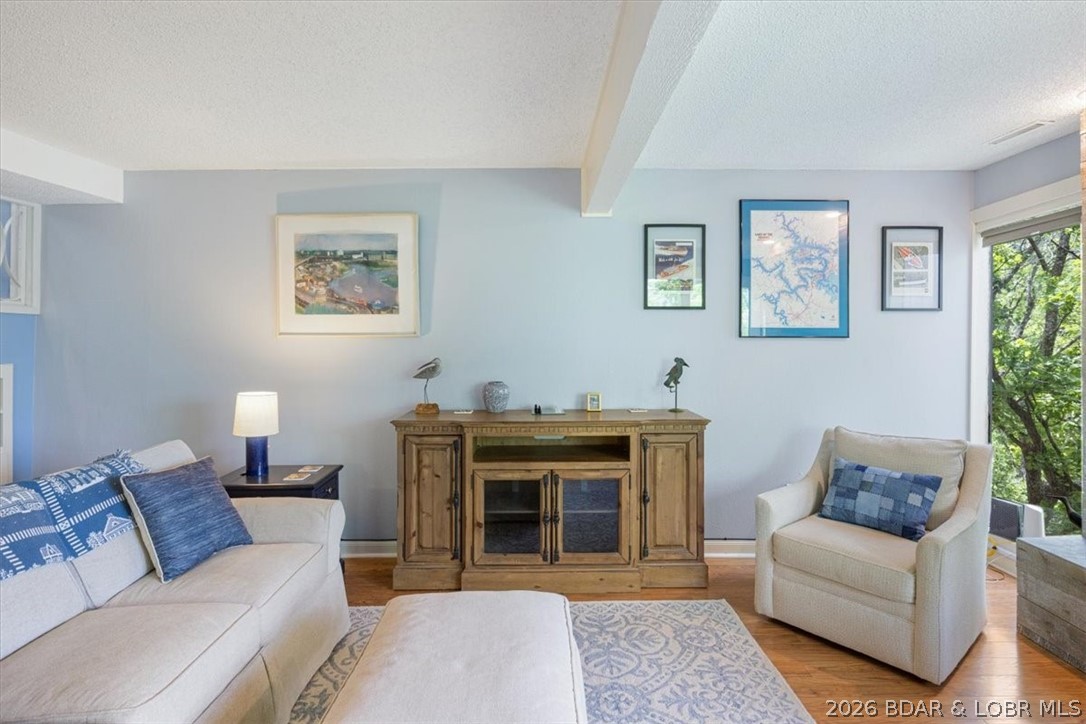 Osage Heritage - Residential