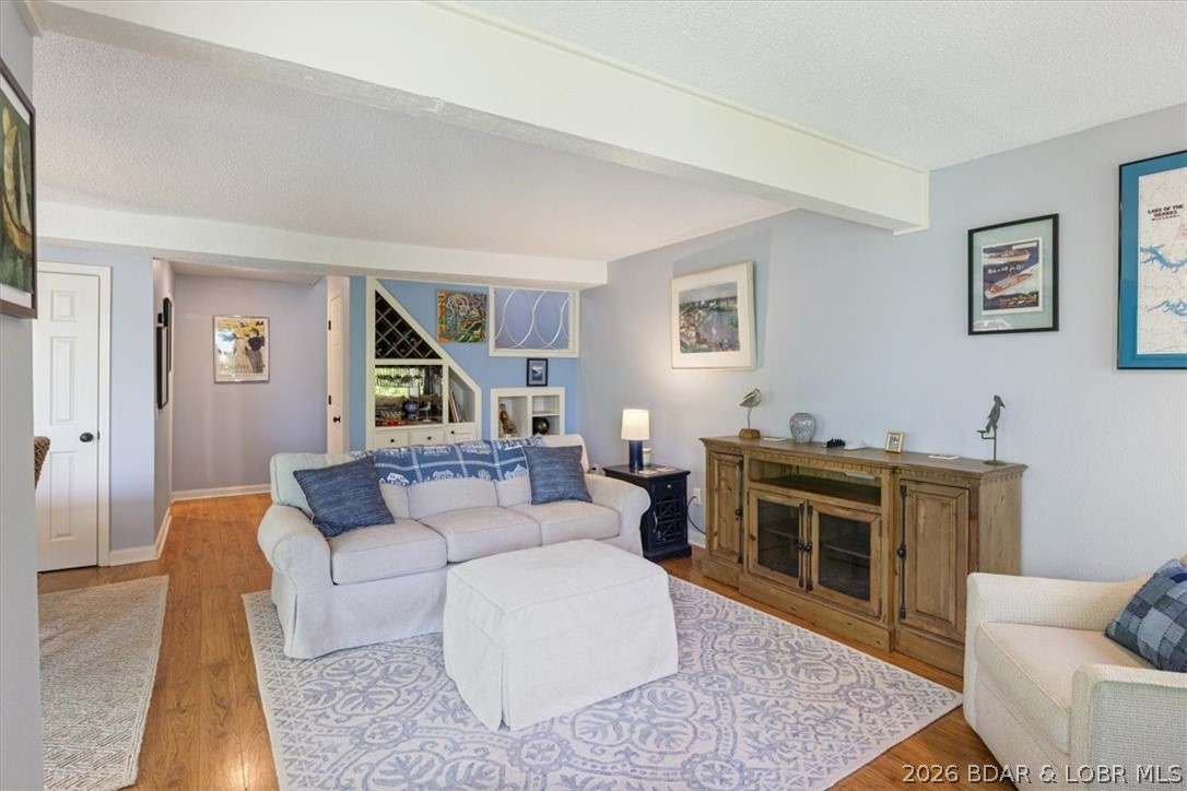 Osage Heritage - Residential